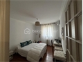 Photo numero 45314839 du bien UBI450233339